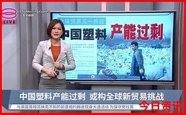 山西著名景点排行榜前十名