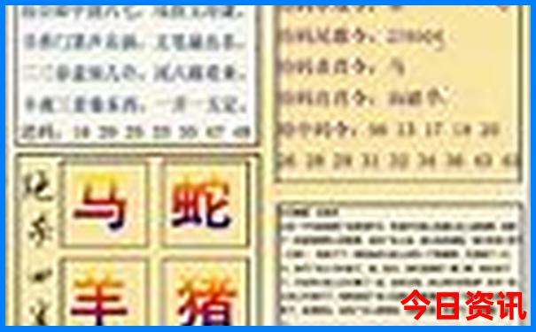 大西北自驾游最佳路线图