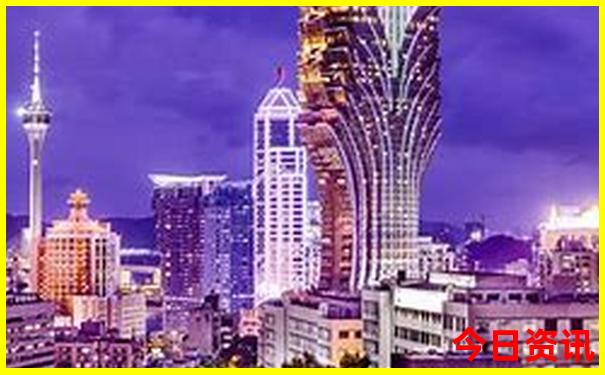 吉林省草原旅游景点大全