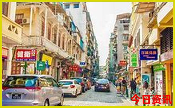 浙江十大避暑胜地
