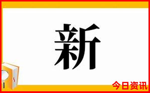 香格里拉一日游最佳安排