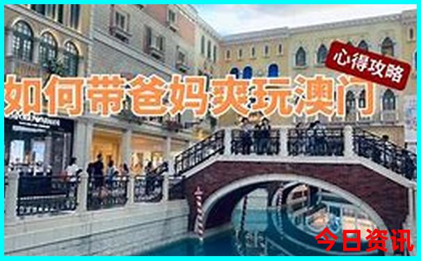 四川附近旅游景点
