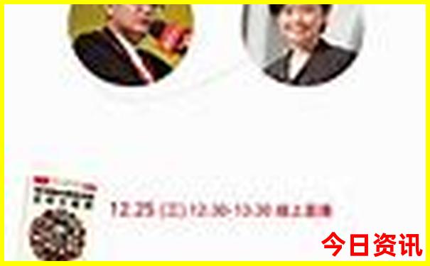 暑假热门景点排行榜