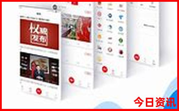 武汉旅游景点推荐