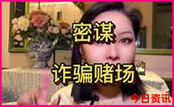 重庆主城旅游景点大全