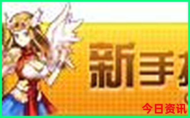 青海宁夏甘肃自驾游最佳路线