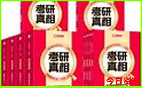 7月份哪里凉快适合旅游