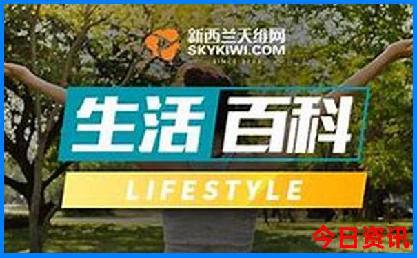 四川周边夏天避暑最佳旅游地