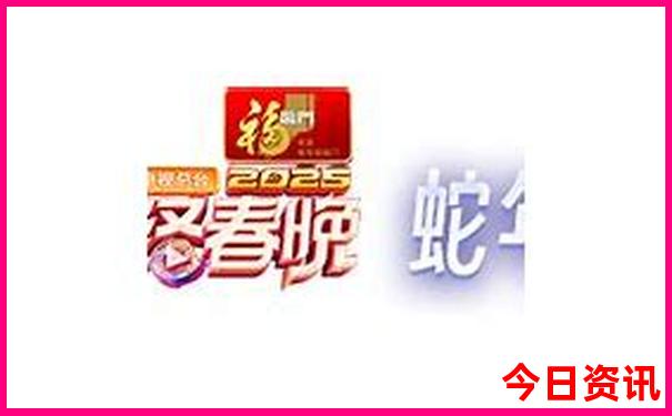 7至8月去哪旅游最合适