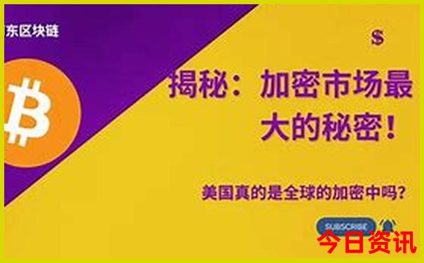 山西适合避暑的地方有哪些