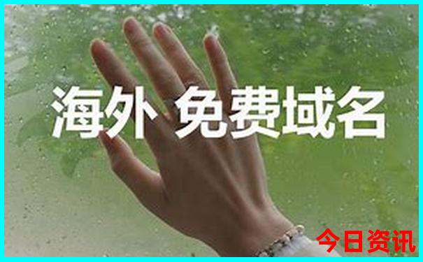 去川西旅游什么时候是最佳季节