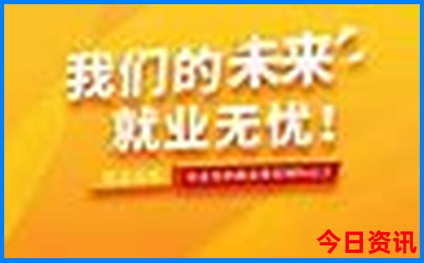 北京漂流哪里好玩