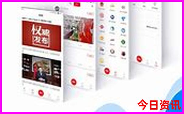 青海湖的旅游景点有哪些