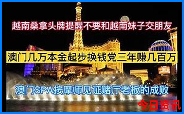 阿勒泰十大旅游景点