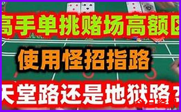 附近游玩景点推荐