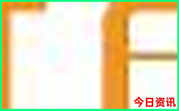 成都到九寨沟自由行攻略
