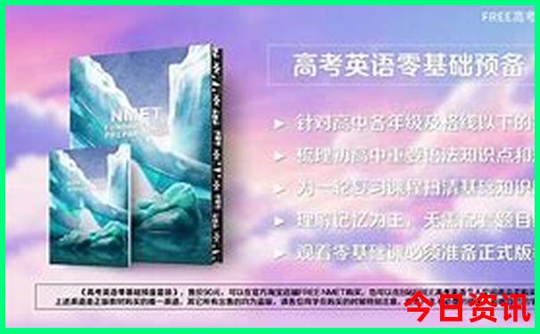 哈密旅游必去十大景点