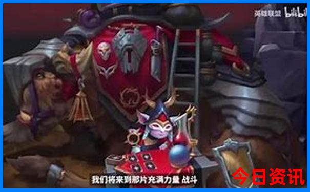 七月份去哪旅游凉快