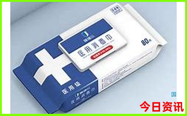 去三亚玩住哪里最方便又好玩