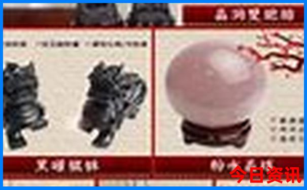 武夷山适合老人旅游吗