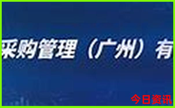 九月适合旅游的城市