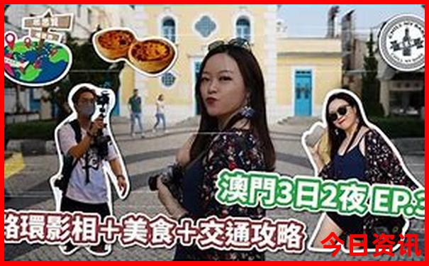 蜀南竹海必去七个景点