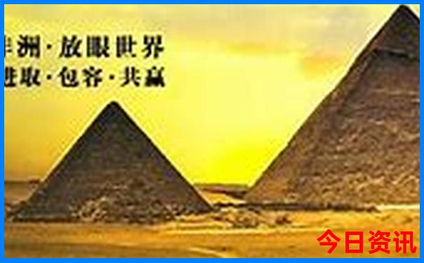 全新资料2025精准资料必看大全新必看全免费-管家婆一肖一码王中王