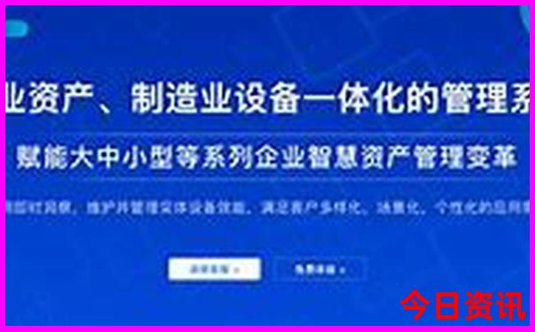 全新独家澳门全新指南管家婆查询100全新独家正确-新澳门2025年开奖记录