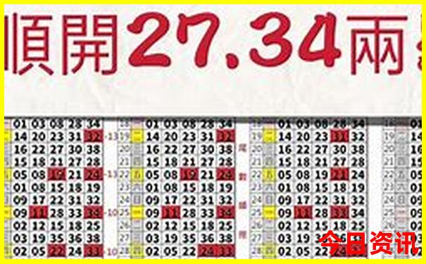 2025热门话题年发布天天发布彩官方入口资料发布-管家婆100期期中管家